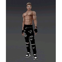 Guest_Maikol71697