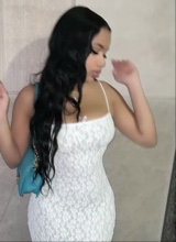 Guest_NamelessMaya