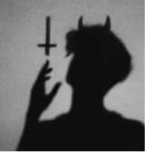 BacktoGray