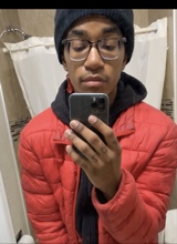 Guest_akaliljay551