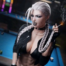 Guest_Lara934816