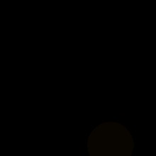 Guest_df78f45