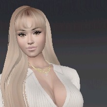Guest_Mia195861