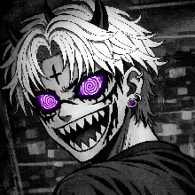 lGhostt