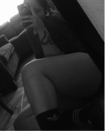 Guest_DIANA156305