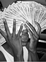 Guest_Trey343339