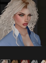 Guest_sandi0