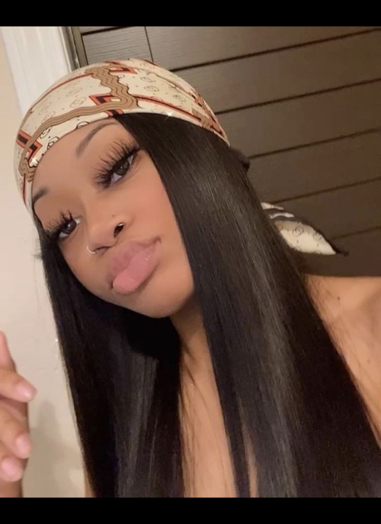 llAaliyahLovell