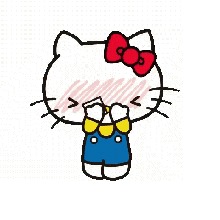 Guest_Mitazinha