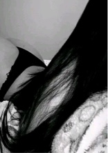 Guest_valerialindaa