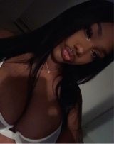 Guest_LilJayyyy3