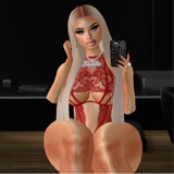 Guest_DeniceLove