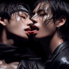 Guest_FemboyTae