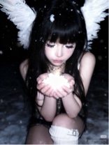 Guest_everainly