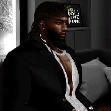 Guest_Josean