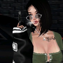 Ashleey002