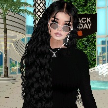 Ashleey002