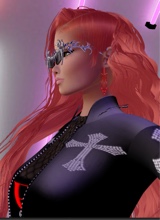 Guest_JellyFishGirl1