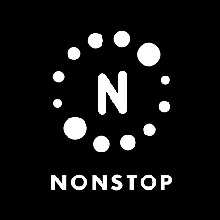 Nonstop