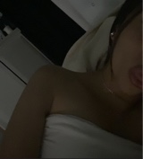 Guest_roughpraseodymiub8ed