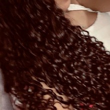Guest_Lilimari1