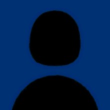 Guest_SantXLeo