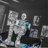 Guest_Sleezo2
