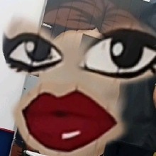 Guest_Yasmimmsantos130