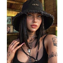 Guest_LuSSC18