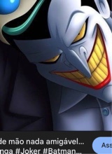 Guest_jnfimose