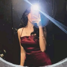 Guest_SiennaMae9