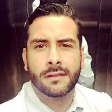 Guest_Rafael412664