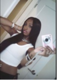 Guest_cece279250