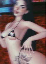 Metanoiaaa01