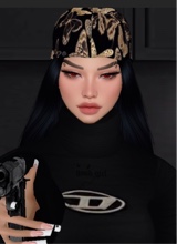Metanoiaaa01
