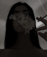 Metanoiaaa01