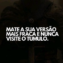Guest_Oliveirapipa