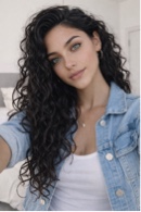 Guest_Adriana872862