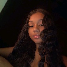 Guest_Sophie88613