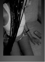 Guest_badgirl636955