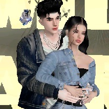 Guest_JasmnYamailynValenzu