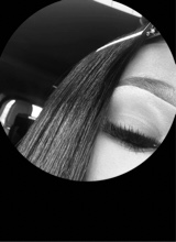 Guest_msdelusional29