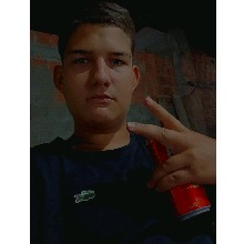 Guest_VictorGabriel436554
