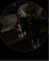 Guest_Tonio764766