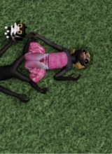 Guest_Misslollipopsadness