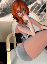 Guest_vahhly
