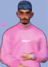 Guest_anti90s