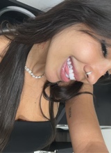 glosxy