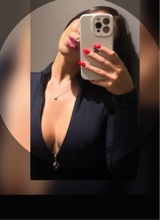 EmilyAndrade3