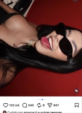 EmilyAndrade3